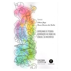 1139071.jpg 1139071.jpg