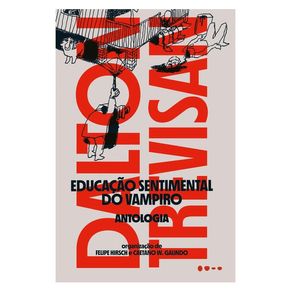 1139074.jpg 1139074.jpg