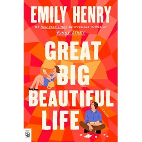 1139075.jpg 1139075.jpg