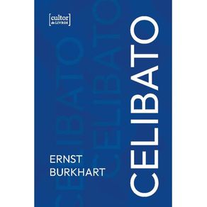 1139080.jpg 1139080.jpg