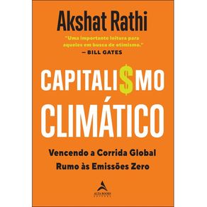 1139085.jpg 1139085.jpg