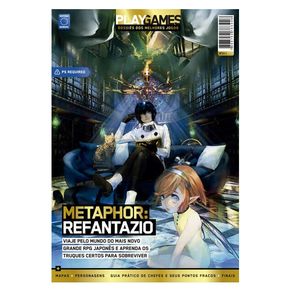 1139076.jpg 1139076.jpg