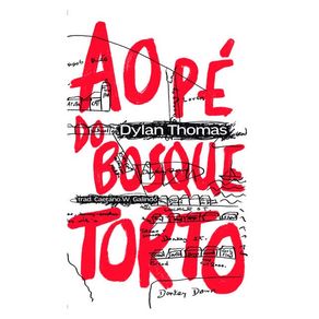 1139077.jpg 1139077.jpg