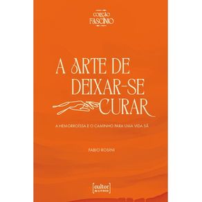 1139084.jpg 1139084.jpg