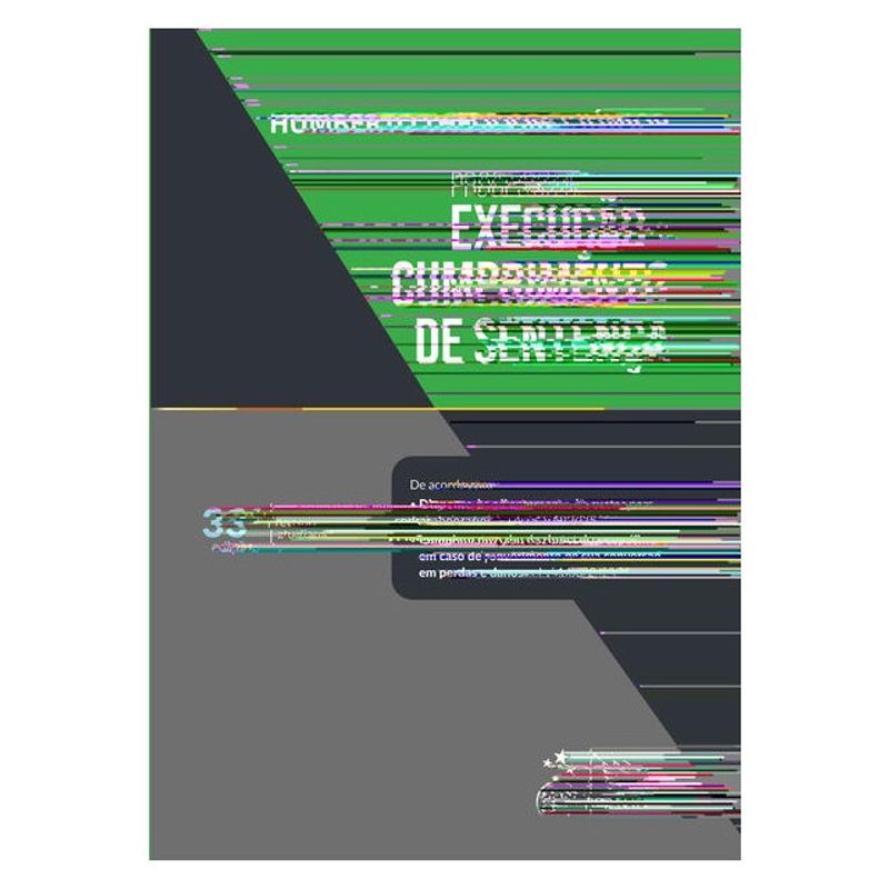 1139078.jpg