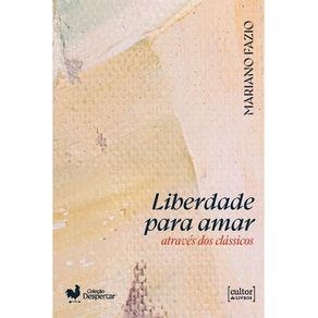 1139083.jpg 1139083.jpg