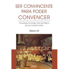 1139081.jpg 1139081.jpg