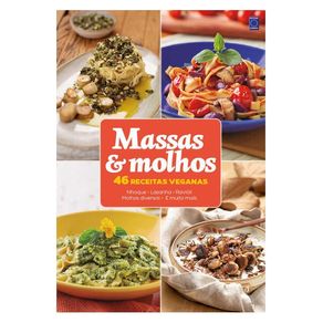 1139103.jpg 1139103.jpg