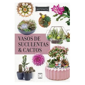 1139095.jpg 1139095.jpg