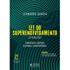 1139105.jpg 1139105.jpg