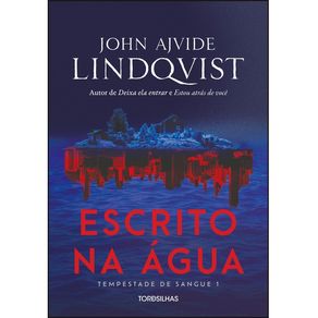 1139109.jpg 1139109.jpg