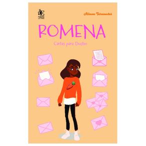 1139111.jpg 1139111.jpg