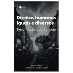 1139110.jpg 1139110.jpg