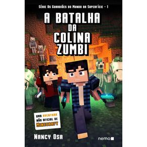 766581_ampliada.jpg 766581_ampliada.jpg