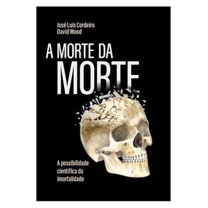 886468.jpg 886468.jpg