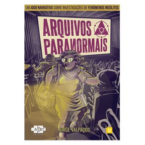 853590.jpg 853590.jpg