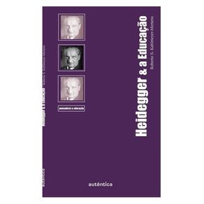 529195.jpg 529195.jpg