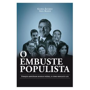 867022.jpg 867022.jpg