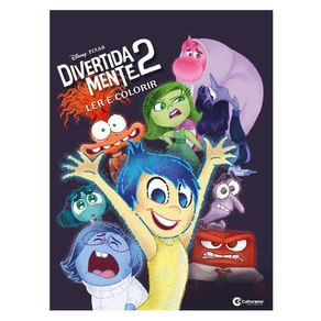 1139131.jpg 1139131.jpg