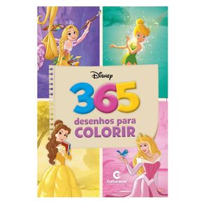 822682.jpg 822682.jpg