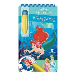 891156.jpg 891156.jpg