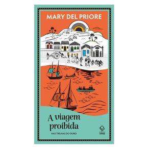 1139142.jpg 1139142.jpg