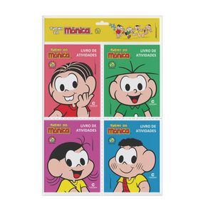 1139137.jpg 1139137.jpg