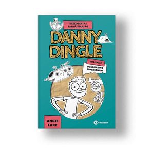 1139186.jpg 1139186.jpg