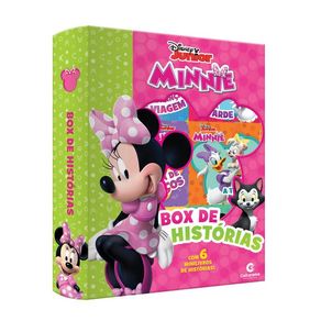 882130.jpg 882130.jpg