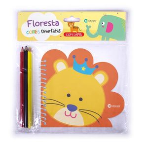 1139190.jpg 1139190.jpg