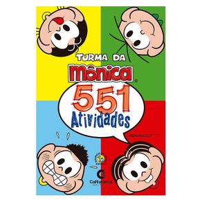 822701.jpg 822701.jpg