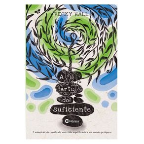 1139163.jpg 1139163.jpg