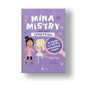 1139153.jpg 1139153.jpg