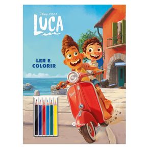 1139136.jpg 1139136.jpg