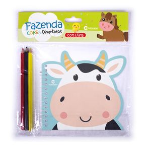 1139173.jpg 1139173.jpg