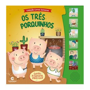 871411.jpg 871411.jpg