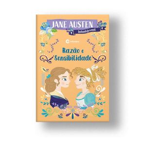 1139159.jpg 1139159.jpg