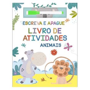 1139157.jpg 1139157.jpg