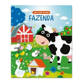 1139182.jpg 1139182.jpg