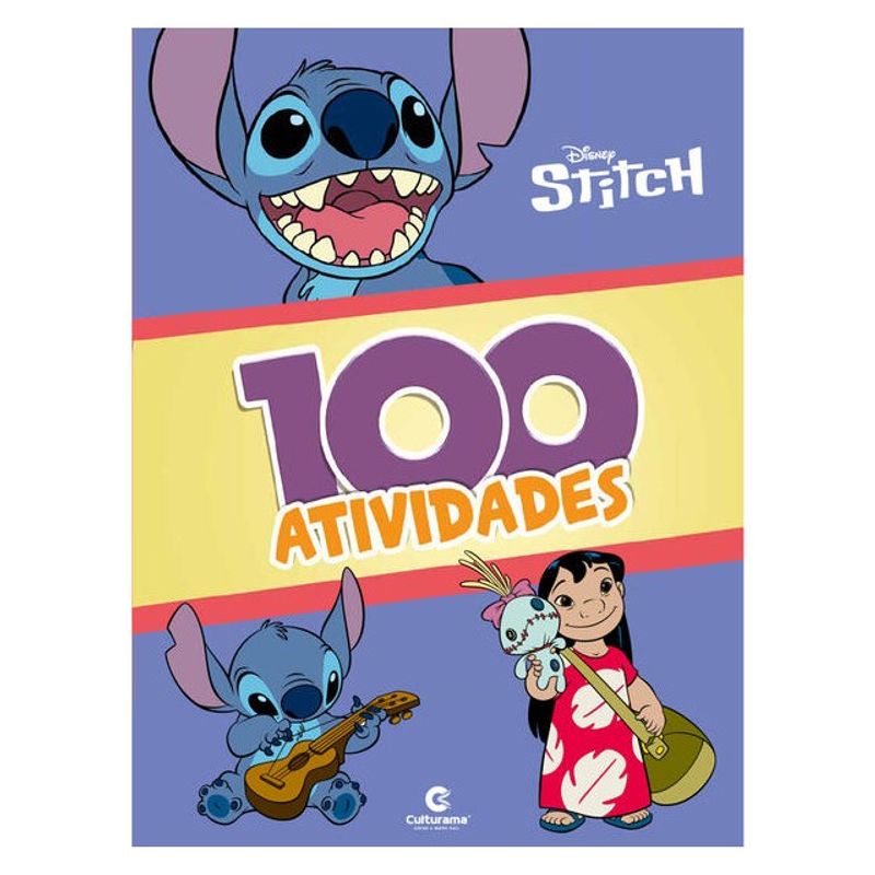 1139180.jpg