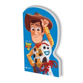 1139141.jpg 1139141.jpg