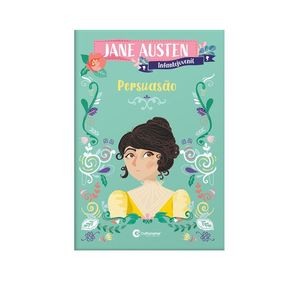 1139170.jpg 1139170.jpg