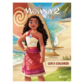 1139181.jpg 1139181.jpg