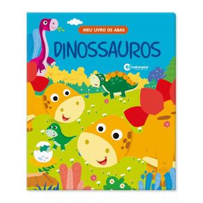 1139183.jpg 1139183.jpg