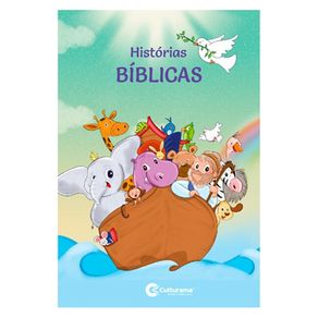 1139185.jpg 1139185.jpg