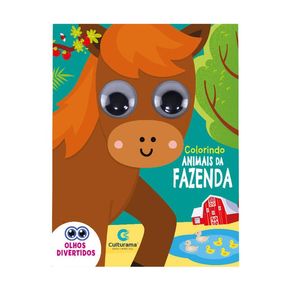 1139165.jpg 1139165.jpg