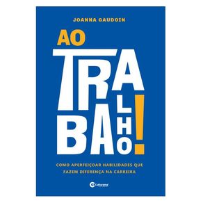 1139144.jpg 1139144.jpg