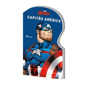 1139162.jpg 1139162.jpg