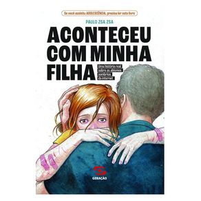 1139198.jpg 1139198.jpg