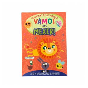 1139203.jpg 1139203.jpg